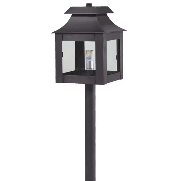 One Light Path 40.00W/G4 Bi-Pin - Image 11