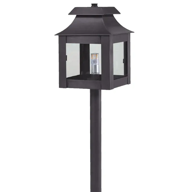 One Light Path 40.00W/G4 Bi-Pin - Image 11