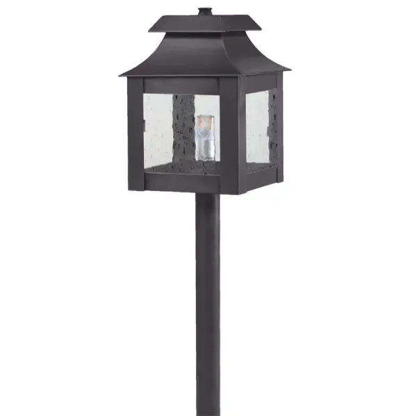 One Light Path 40.00W/G4 Bi-Pin - Image 12