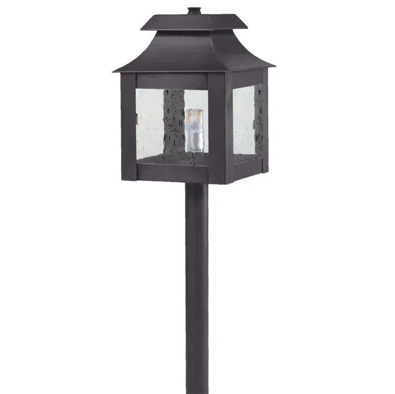 One Light Path 40.00W/G4 Bi-Pin - Image 12