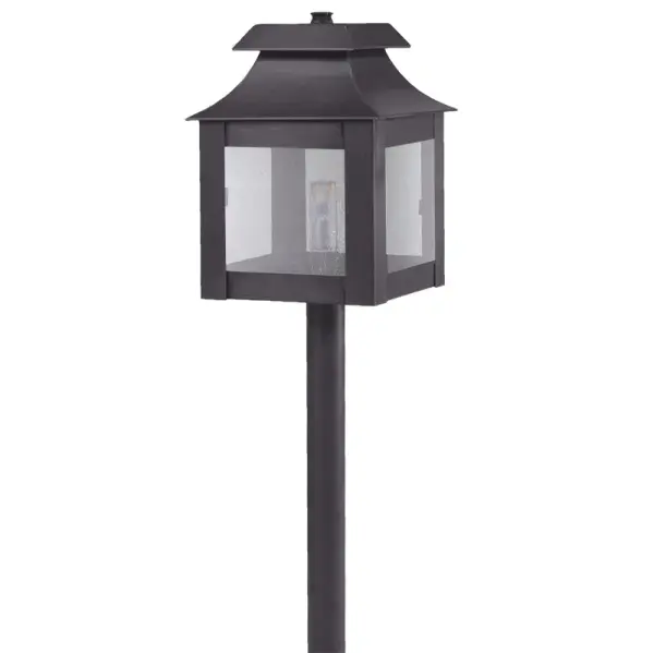 One Light Path 40.00W/G4 Bi-Pin - Image 13