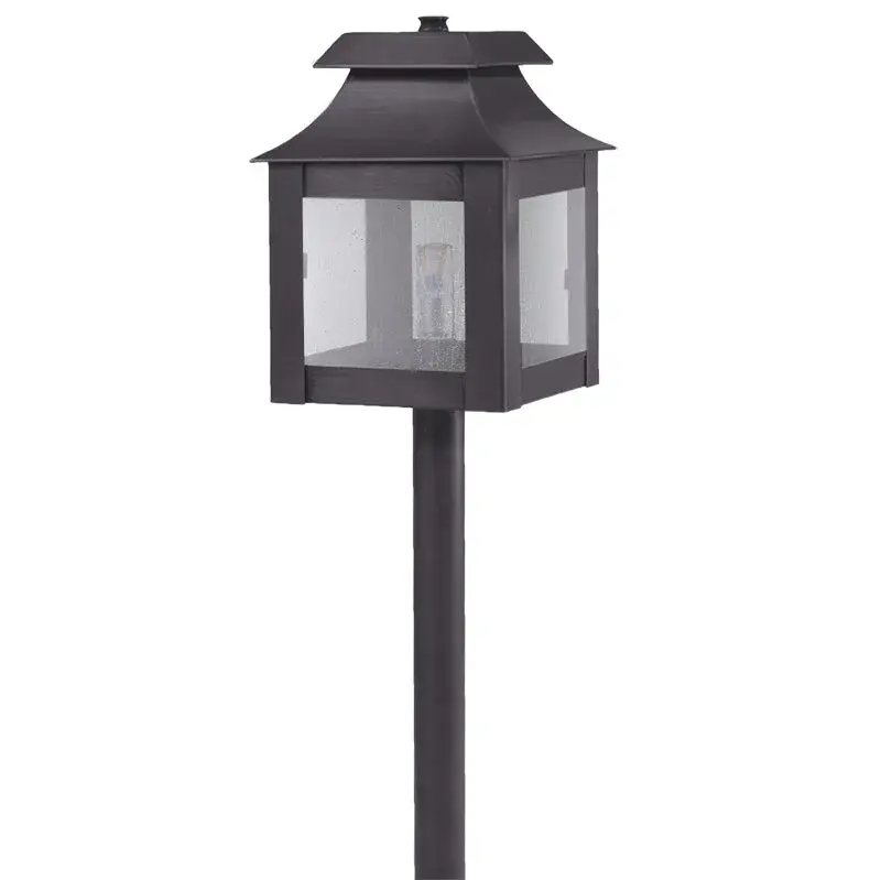 One Light Path 40.00W/G4 Bi-Pin - Image 13
