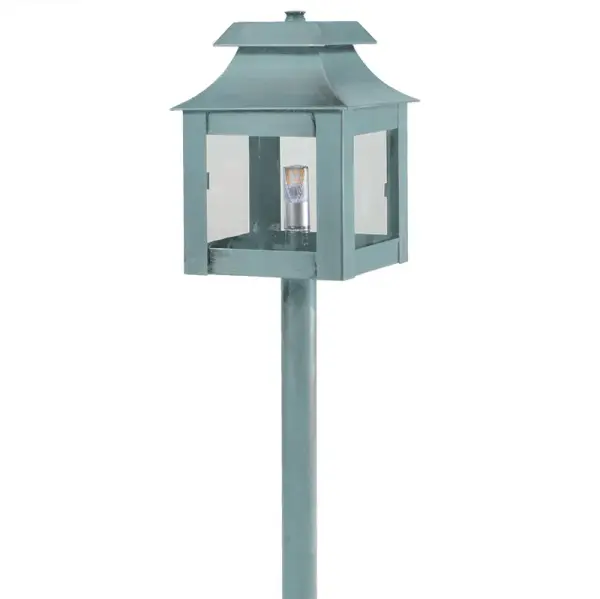 One Light Path 40.00W/G4 Bi-Pin - Image 14