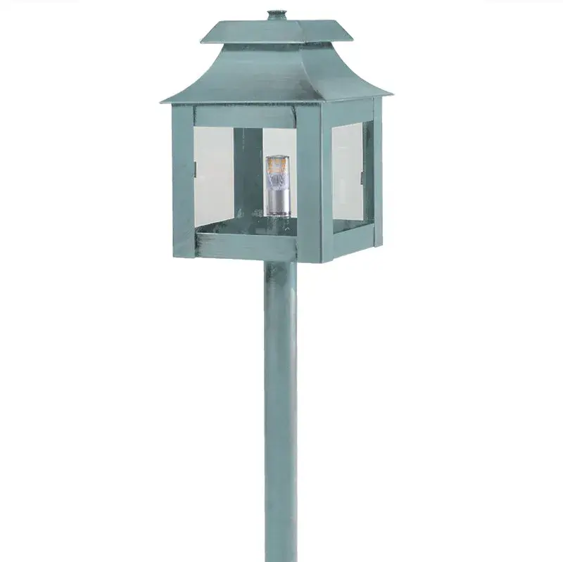 One Light Path 40.00W/G4 Bi-Pin - Image 14