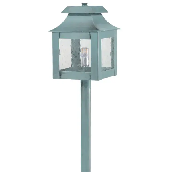 One Light Path 40.00W/G4 Bi-Pin - Image 15