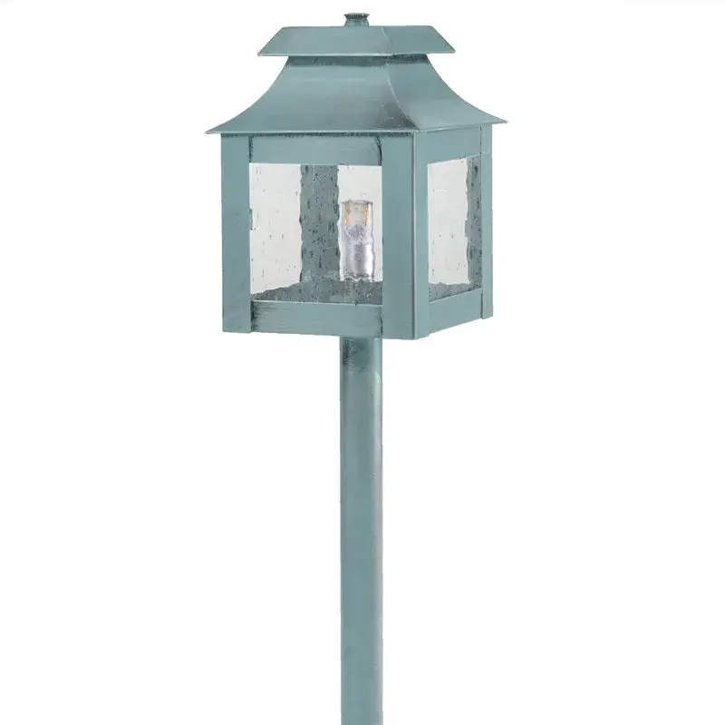 One Light Path 40.00W/G4 Bi-Pin - Image 15