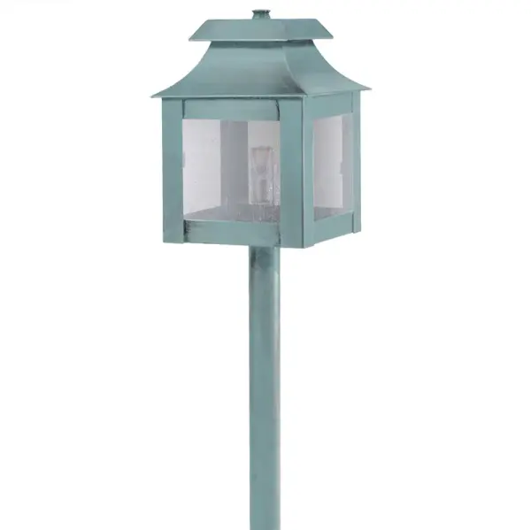One Light Path 40.00W/G4 Bi-Pin - Image 16