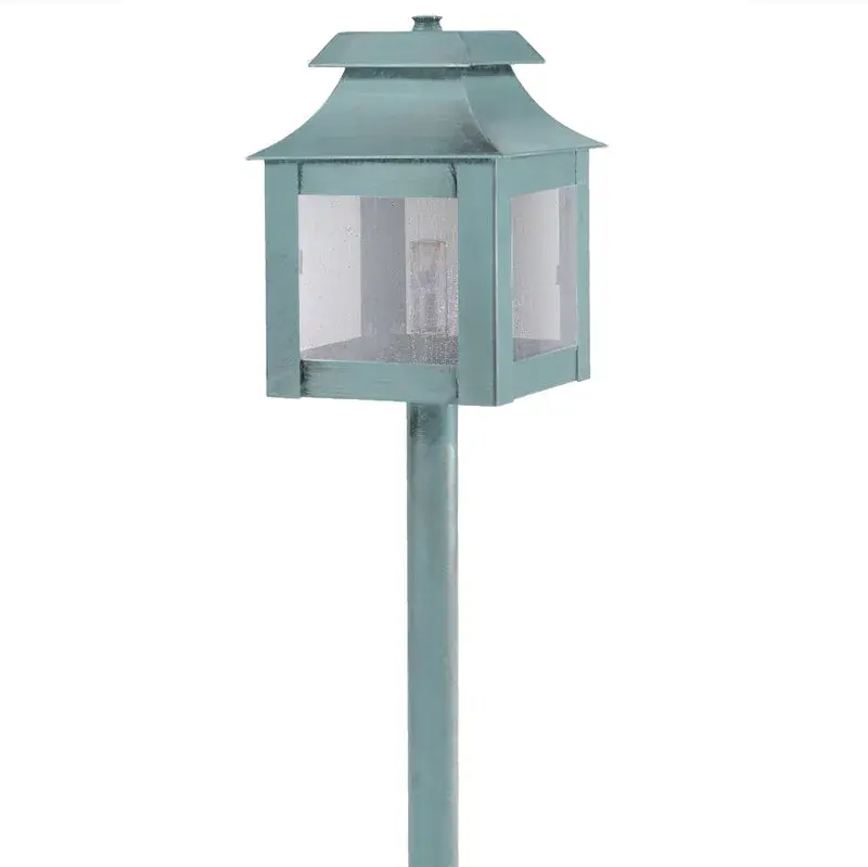 One Light Path 40.00W/G4 Bi-Pin - Image 16