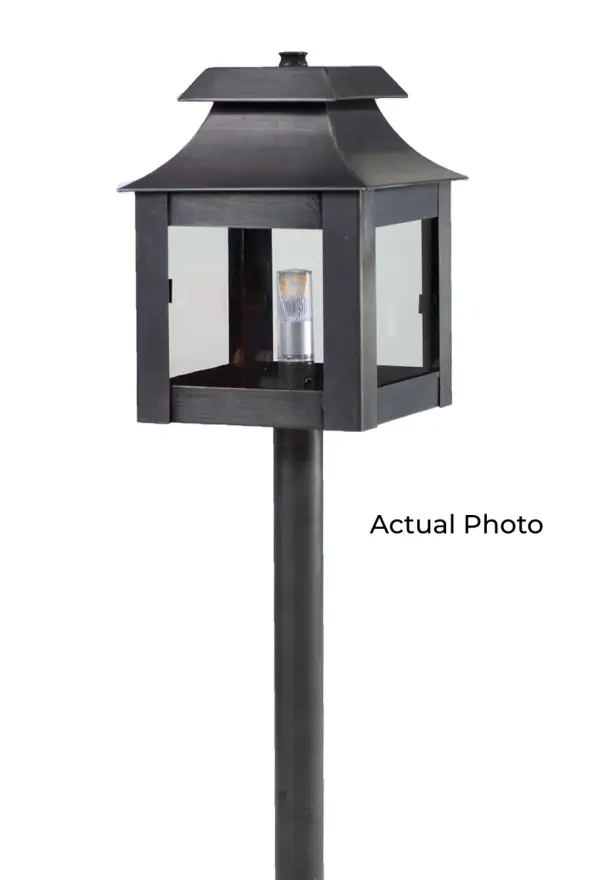 One Light Path 40.00W/G4 Bi-Pin - Image 3