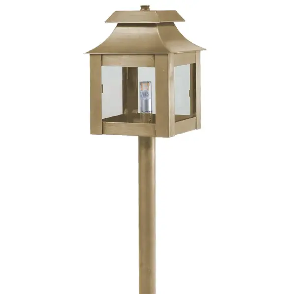 One Light Path 40.00W/G4 Bi-Pin - Image 5