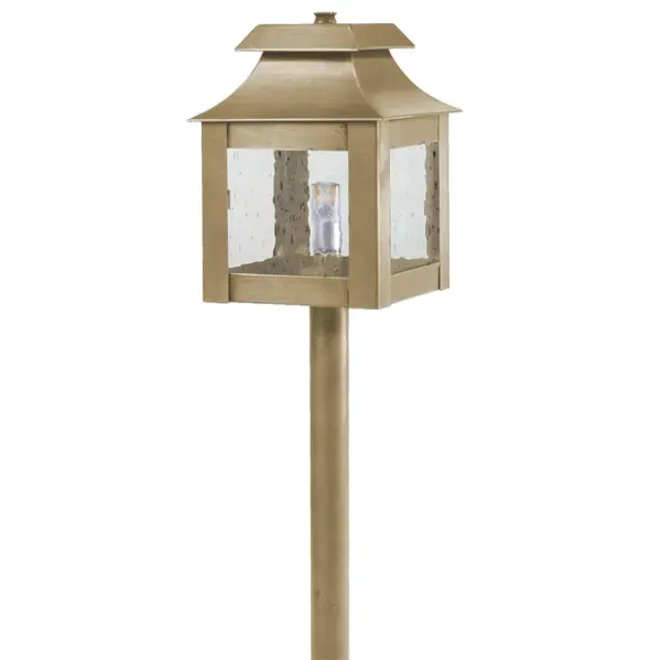 One Light Path 40.00W/G4 Bi-Pin - Image 6