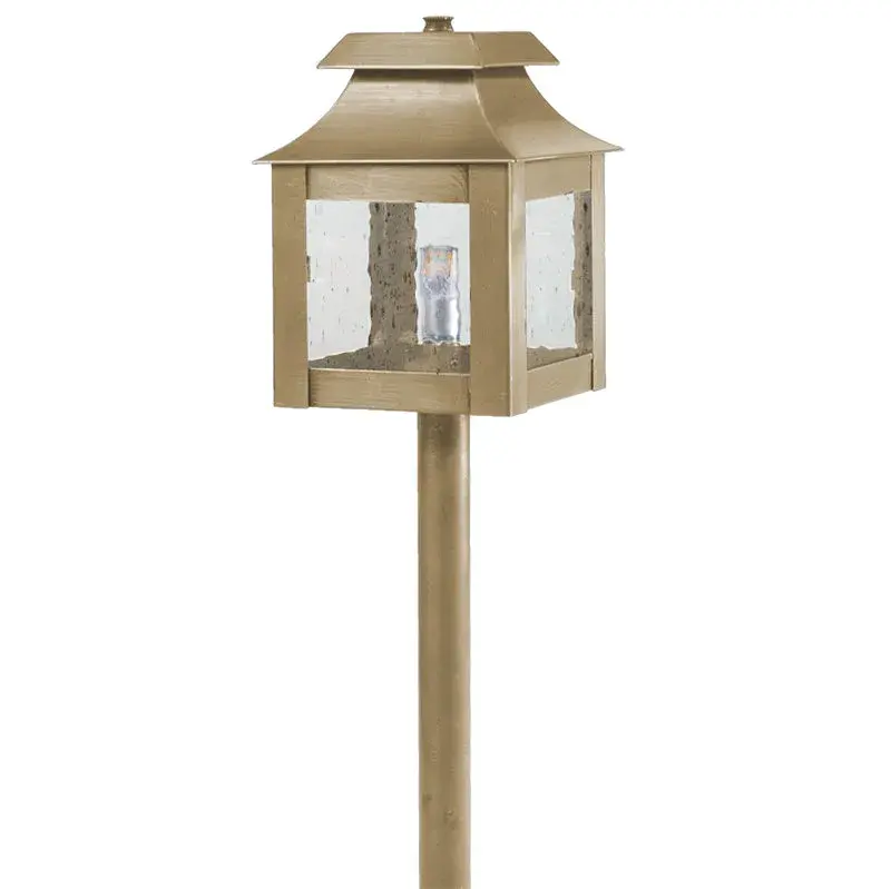 One Light Path 40.00W/G4 Bi-Pin - Image 6