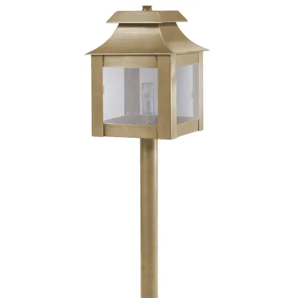 One Light Path 40.00W/G4 Bi-Pin - Image 7