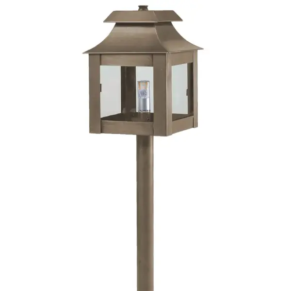 One Light Path 40.00W/G4 Bi-Pin - Image 8