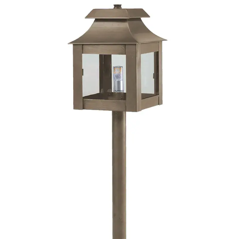 One Light Path 40.00W/G4 Bi-Pin - Image 8