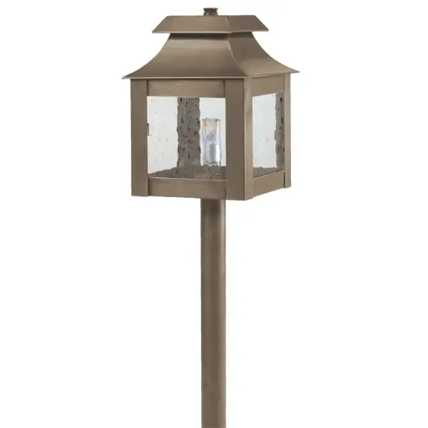One Light Path 40.00W/G4 Bi-Pin - Image 9