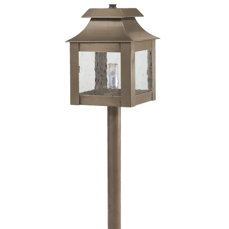 One Light Path 40.00W/G4 Bi-Pin - Image 9