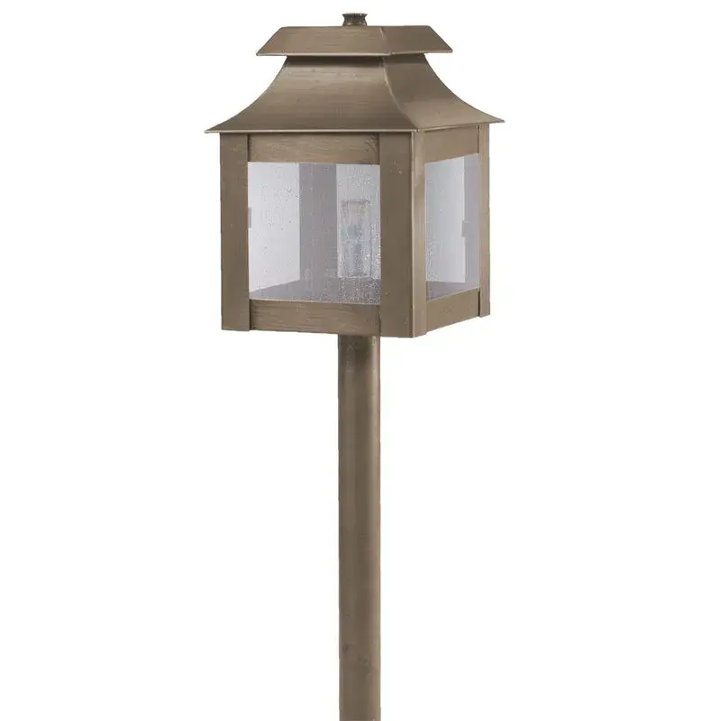One Light Path 40.00W/G4 Bi-Pin - Image 10