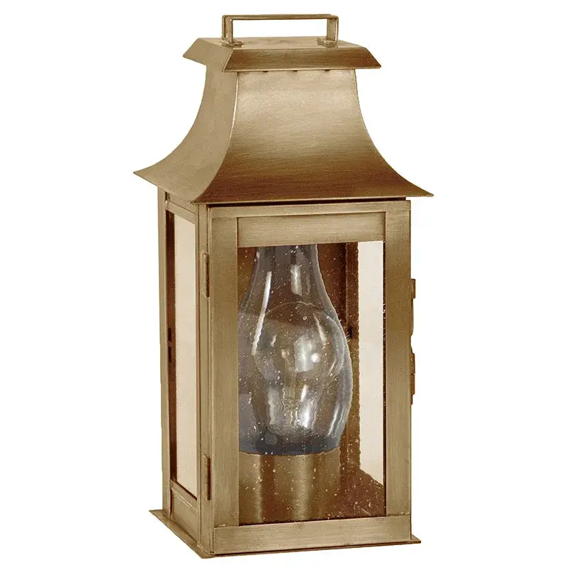 One Light Wall Mount 75.00W/A/Medium - Image 11