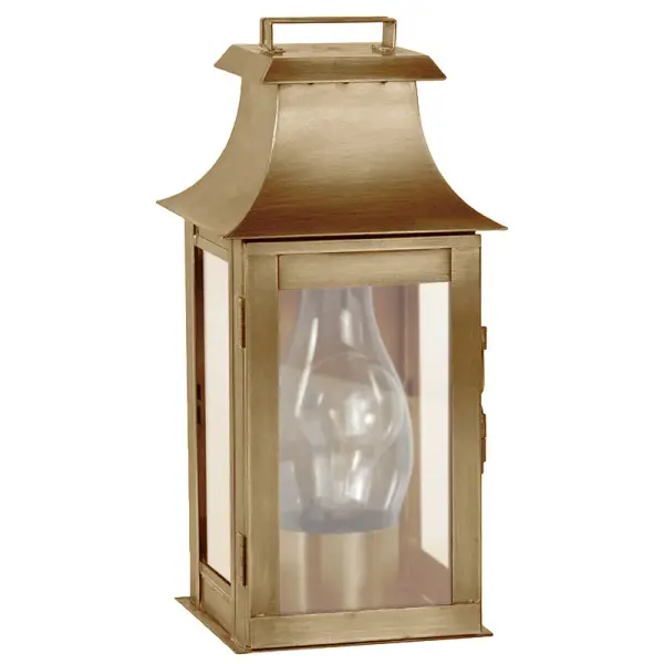 One Light Wall Mount 75.00W/A/Medium - Image 12