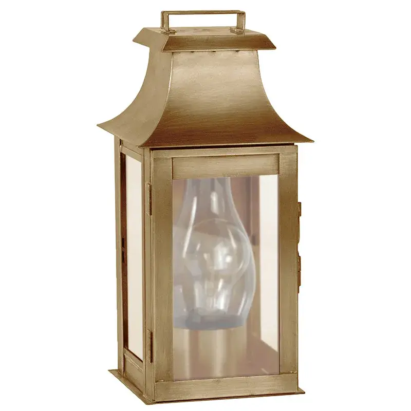 One Light Wall Mount 75.00W/A/Medium - Image 12