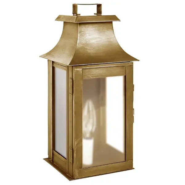One Light Wall Mount 75.00W/A/Medium - Image 16
