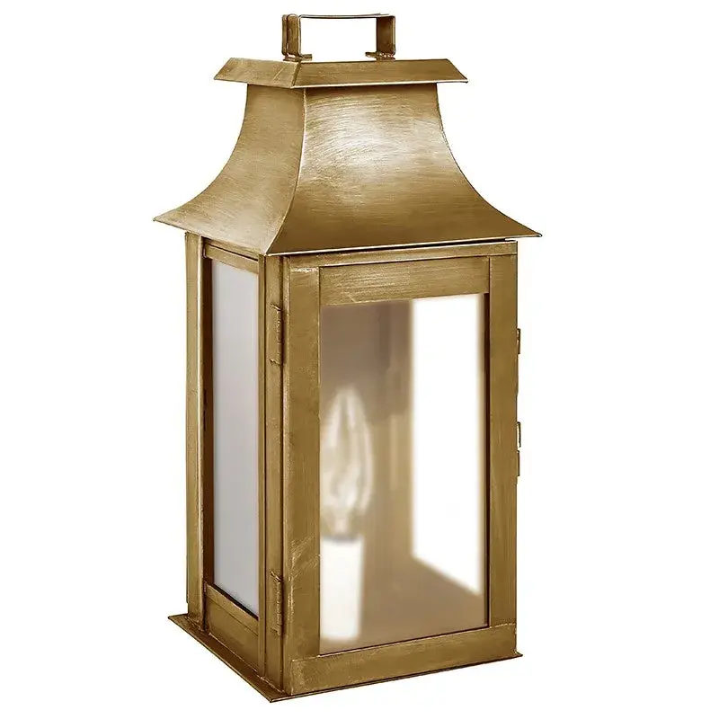 One Light Wall Mount 75.00W/A/Medium - Image 16
