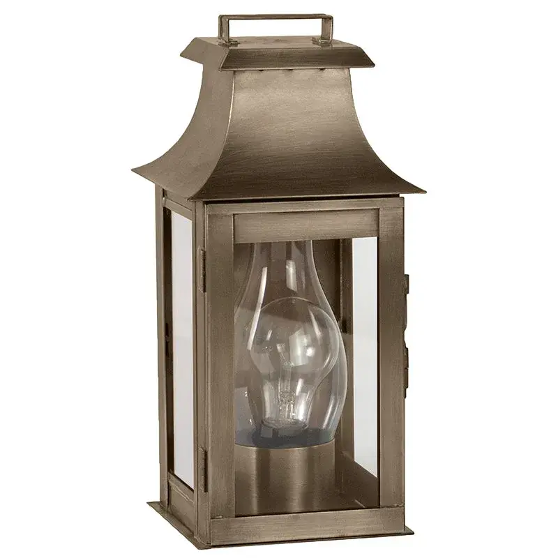 One Light Wall Mount 75.00W/A/Medium - Image 17