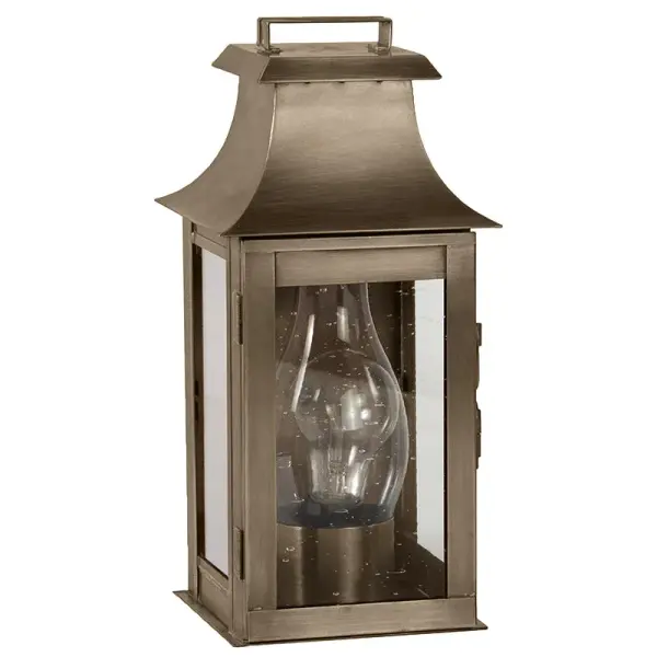 One Light Wall Mount 75.00W/A/Medium - Image 18