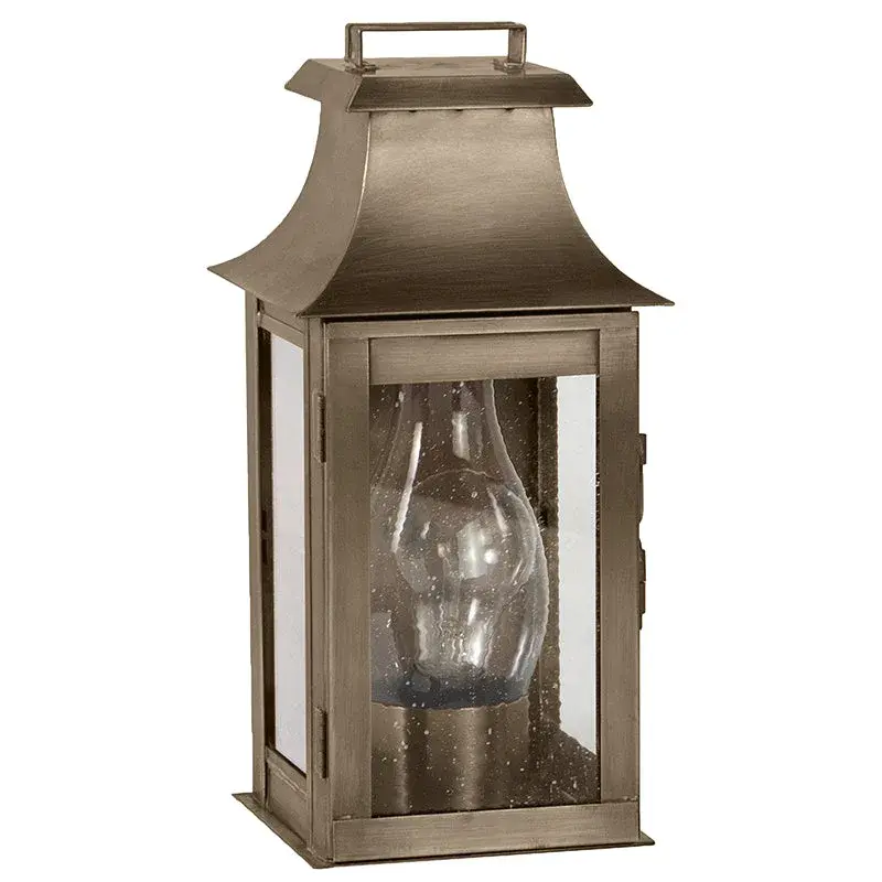 One Light Wall Mount 75.00W/A/Medium - Image 19