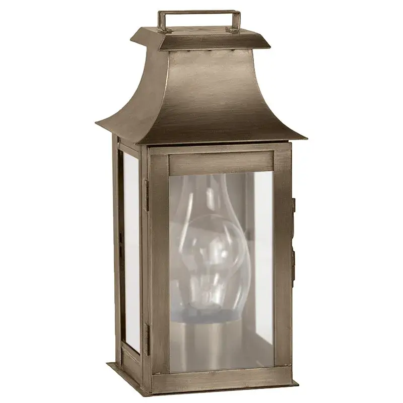 One Light Wall Mount 75.00W/A/Medium - Image 20