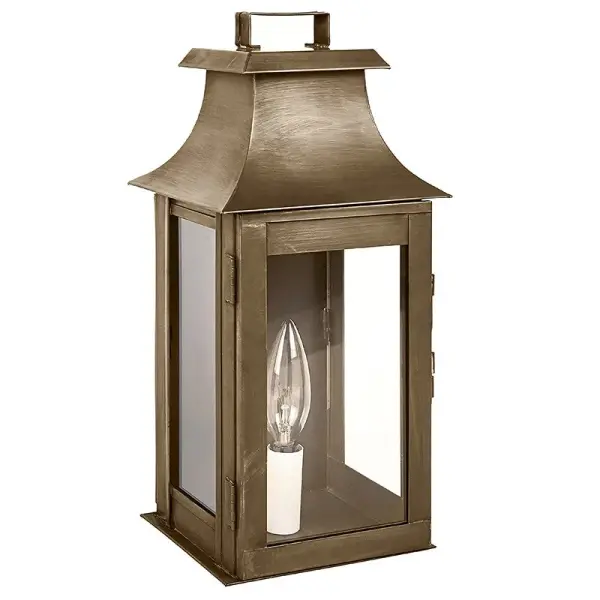One Light Wall Mount 75.00W/A/Medium - Image 21