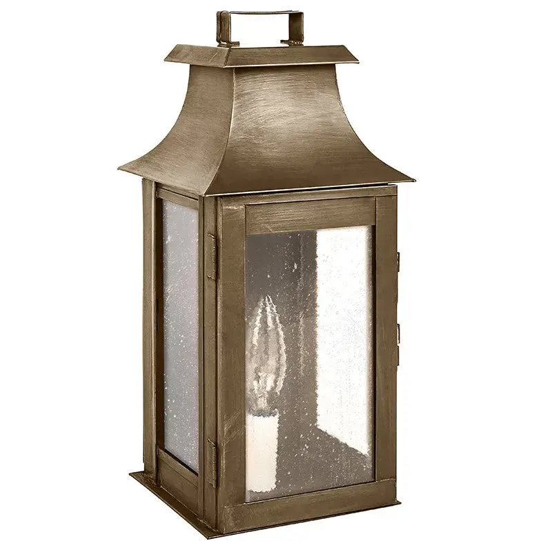 One Light Wall Mount 75.00W/A/Medium - Image 23