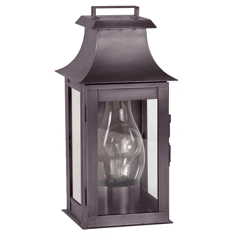 One Light Wall Mount 75.00W/A/Medium - Image 25
