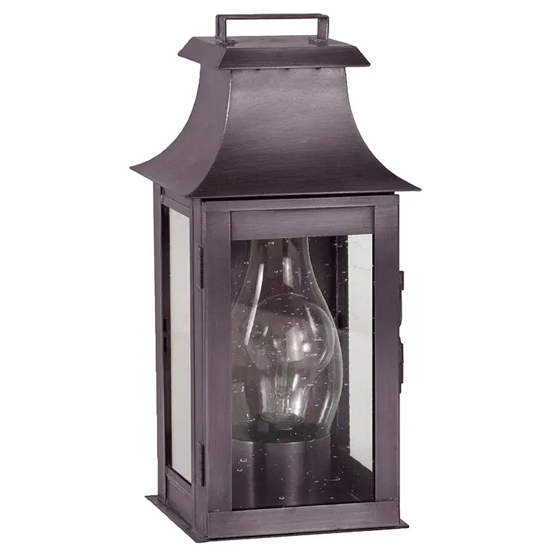 One Light Wall Mount 75.00W/A/Medium - Image 26