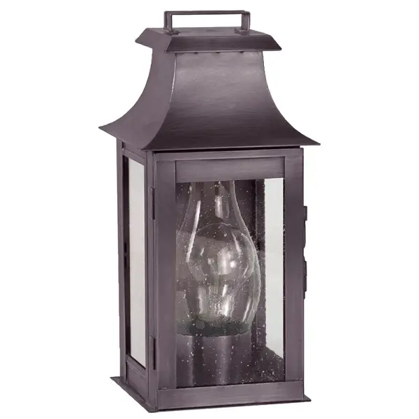 One Light Wall Mount 75.00W/A/Medium - Image 27