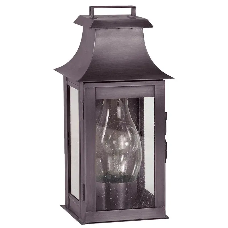 One Light Wall Mount 75.00W/A/Medium - Image 27