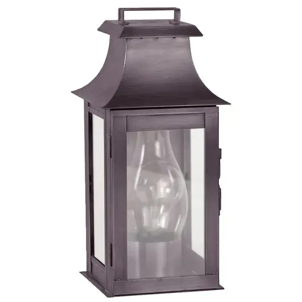 One Light Wall Mount 75.00W/A/Medium - Image 28