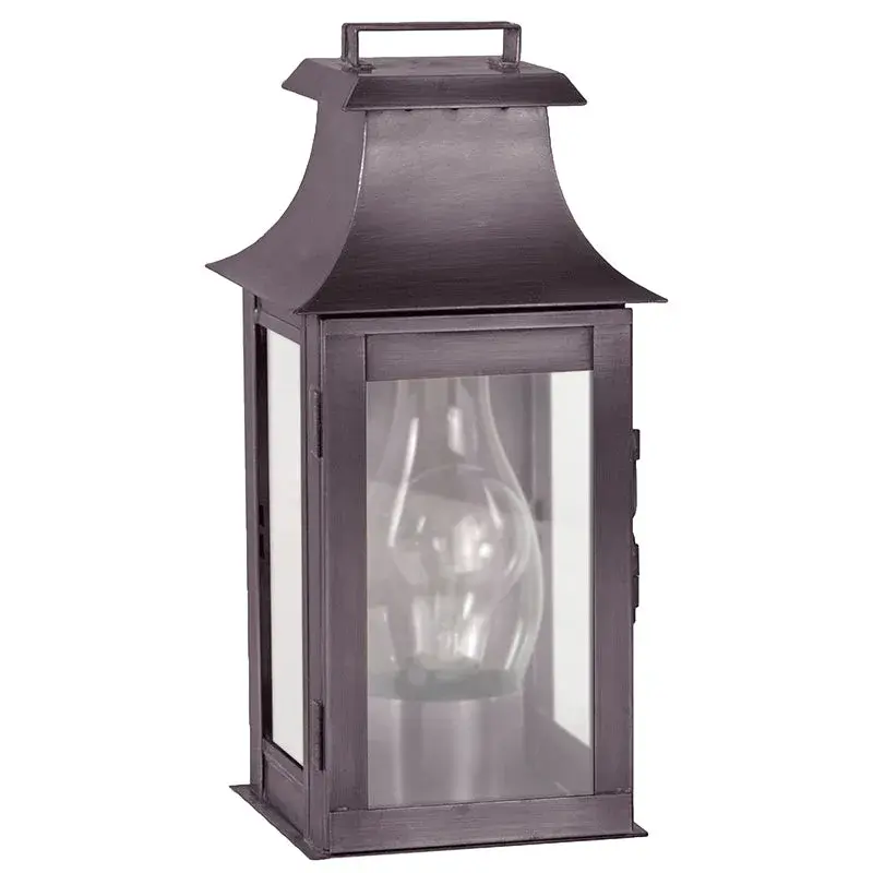 One Light Wall Mount 75.00W/A/Medium - Image 28
