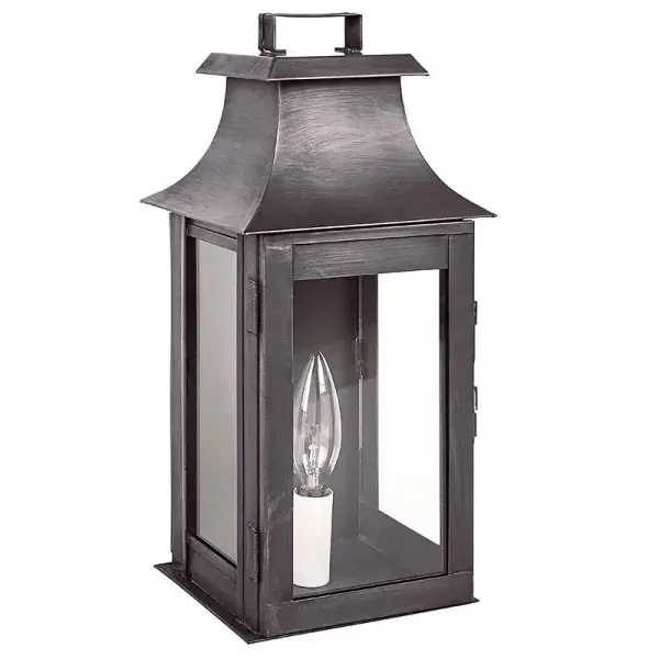 One Light Wall Mount 75.00W/A/Medium - Image 29