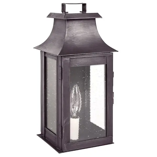 One Light Wall Mount 75.00W/A/Medium - Image 30