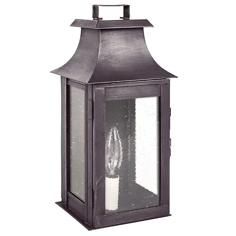 One Light Wall Mount 75.00W/A/Medium - Image 30
