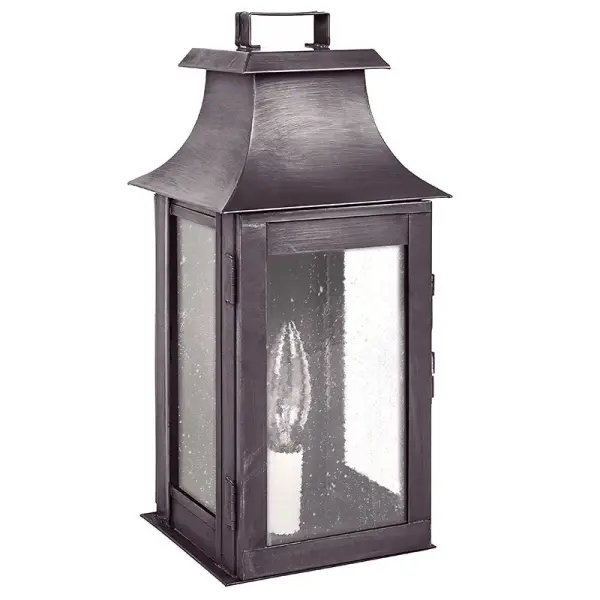 One Light Wall Mount 75.00W/A/Medium - Image 31