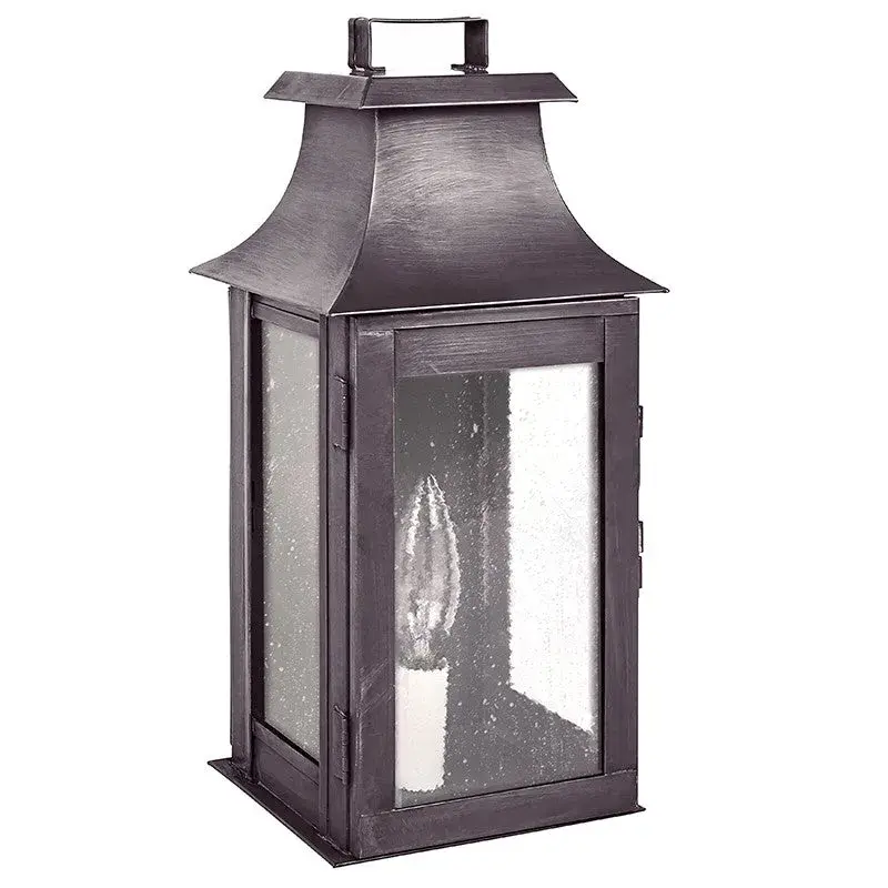 One Light Wall Mount 75.00W/A/Medium - Image 31
