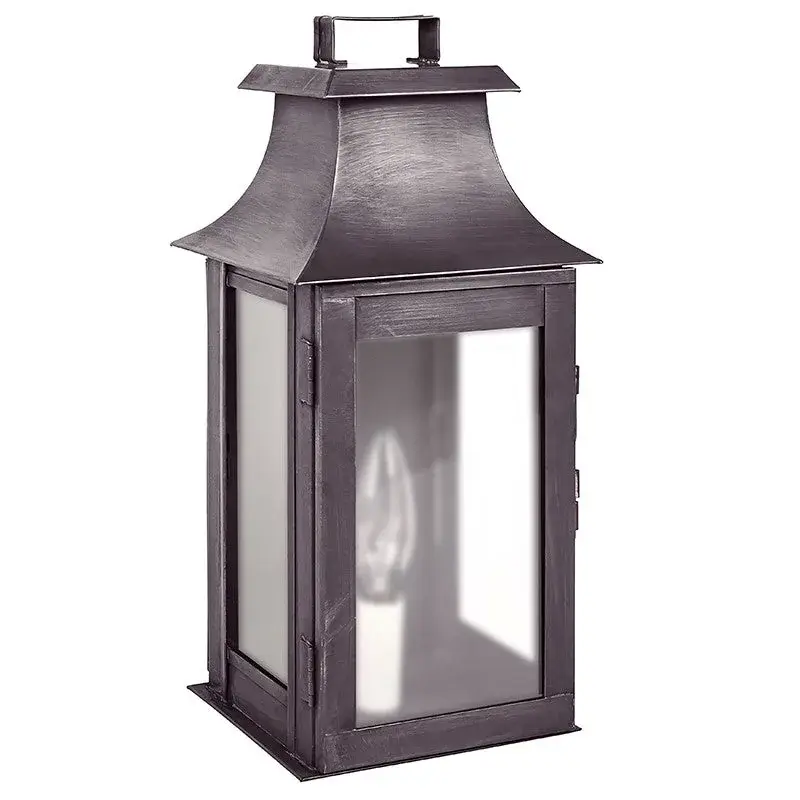 One Light Wall Mount 75.00W/A/Medium - Image 32
