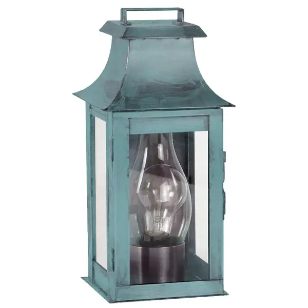 One Light Wall Mount 75.00W/A/Medium - Image 33