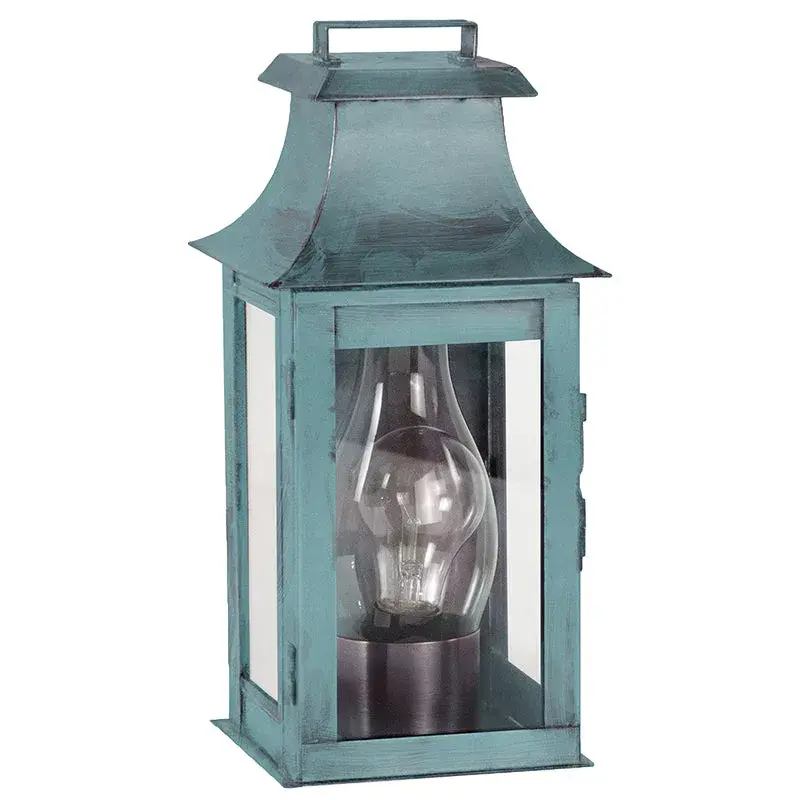 One Light Wall Mount 75.00W/A/Medium - Image 33