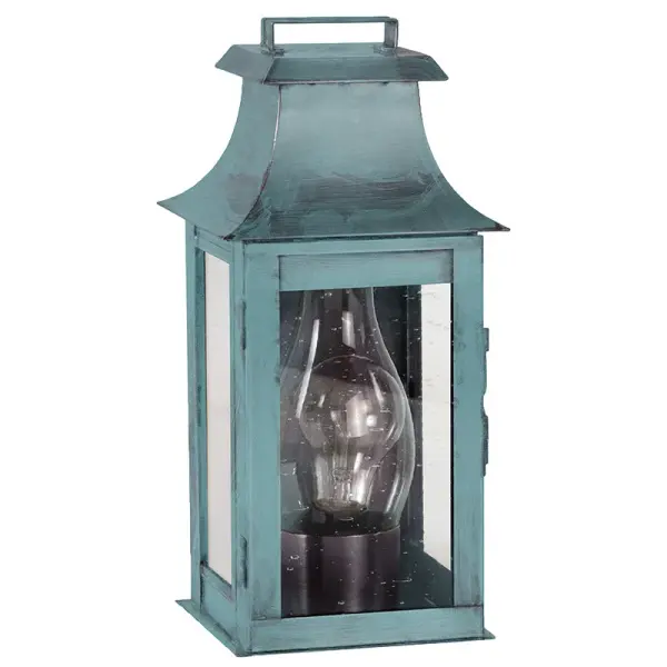 One Light Wall Mount 75.00W/A/Medium - Image 34
