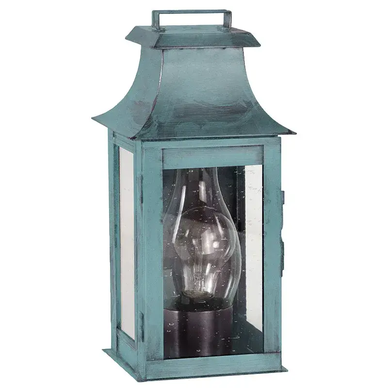 One Light Wall Mount 75.00W/A/Medium - Image 34
