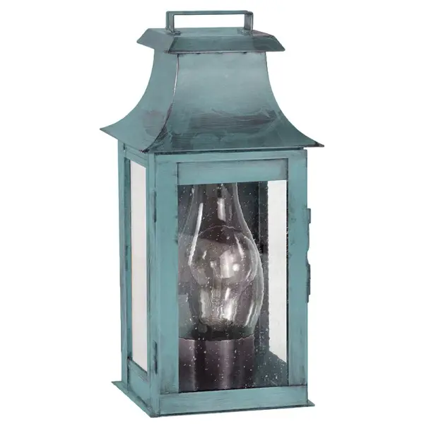 One Light Wall Mount 75.00W/A/Medium - Image 35
